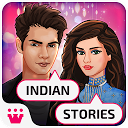 Descargar Friends Forever - Indian Stories Instalar Más reciente APK descargador