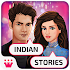 Friends Forever - Indian Stories1.4