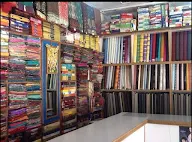 Manju shree Cloth Centre photo 1