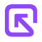 Item logo image for Open Twitch Channel