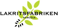 Lakritsfabriken Ramlsa - glutenfri lakrits