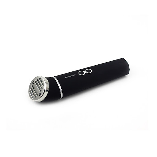 Title 7, Home photon beauty skin rejuvenation instrument...