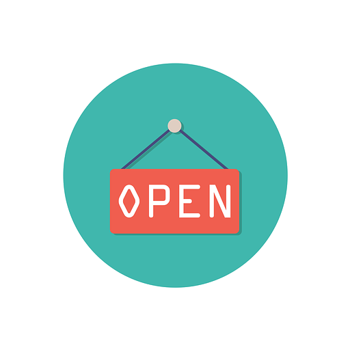 eStore