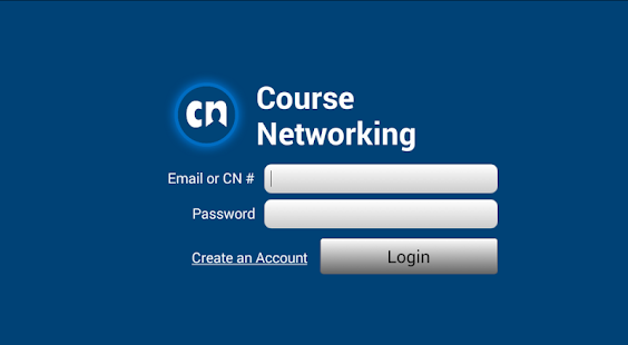 CourseNetworking LLC(圖6)-速報App