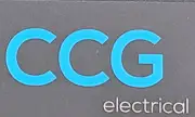 CCG Electrical Logo