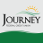 Journey Federal Credit Union mobile app icon