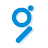 GT FIT Pro icon