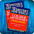 Websters Dictionary+Thesaurus8.0.228 (Unlocked)