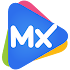 MX Player HD Video Player : 4K Video Player1.3