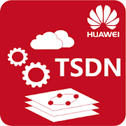 TSDN AR 3 Icon