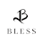 BLESS(ブレス)