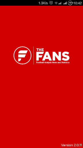 TheFans