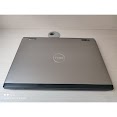 Laptop Dell Vostro V3350 Core I5 - 2450M, 8Gb Ram, 128Gb Ssd, 14Inch Hd Vỏ Nhôm Sang Trọng