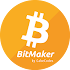 BitMaker Free Bitcoin/Ethereum4.3.2