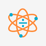 PhysiCalc: Scientific Calculator Apk