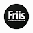 Friis Shoppingcenter icon