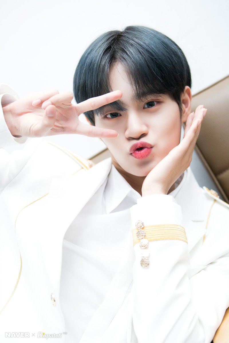 daehwi