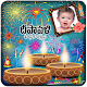 Diwali Photo Frames 2018 Download on Windows