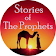 Stories of Prophets icon