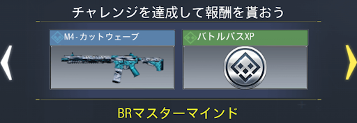 Ihdqngjqpbj Lm