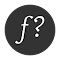 Item logo image for WhatFont