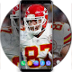 Download Travis Kelce Wallpaper HD For PC Windows and Mac 2.0