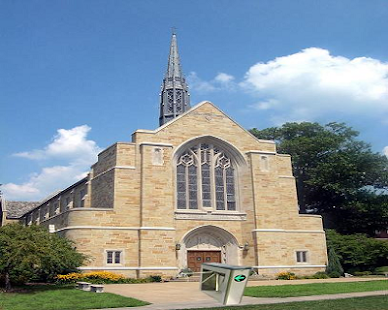 How to get Telugu Christian Hymns worship patch 1.0 apk for laptop