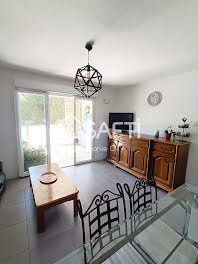 appartement à Frejus (83)