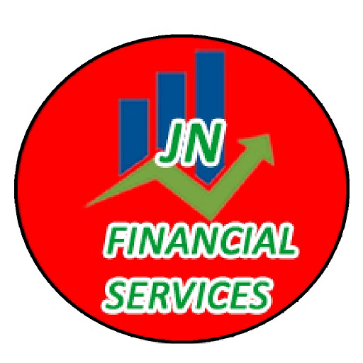JN FINANCIAL SERVICES CLIENT