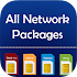 All Network Packages 20192.2