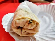 Kebab It photo 2