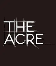 The-Acre LTD Logo