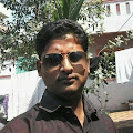 Prakashgouda profile pic