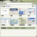 Zen Spring Chrome extension download