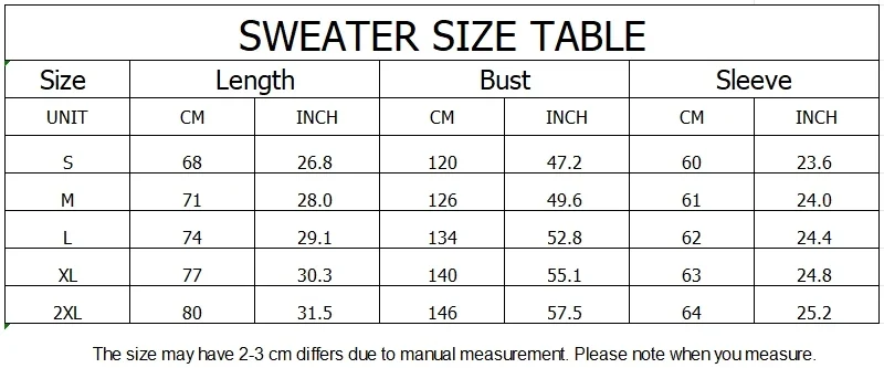 Title 1, Outdoor hooded jacket voor heren en dames. Wate...
