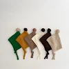 miniatures image - 24
