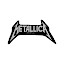 Metalica HD Wallpapers Music Theme