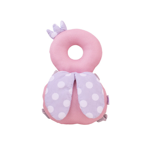 miniatures image - 3