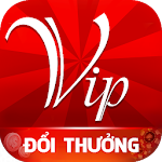 Cover Image of Download Do Vip: Game danh bai doi thuong 7.0 APK