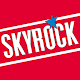 Skyrock Radio Download on Windows