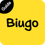 Cover Image of Download Guide for Biugo - Magic Video Editor Tips 1.1 APK