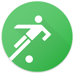 Cover Image of Herunterladen OneFootball - Fußballnachrichten 9.2.0 APK