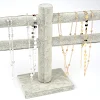 miniatures image - 8