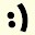 Smile - Face Recognition Game Download on Windows