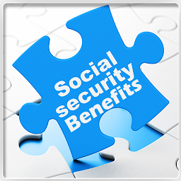 Social Security Benefits