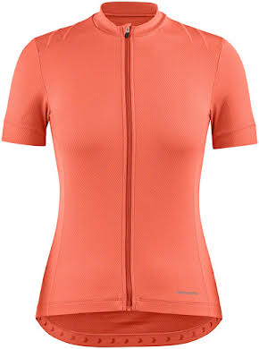 Garneau Beeze 3 Jersey - Women's alternate image 0