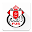 FUS OFFICIEL 2016 Download on Windows