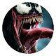 Venom HD Wallpapers New Tab Movies Themes