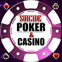 Suicide Poker & Casino 1.5 APK Télécharger