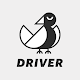 Download LazybirdNow Driver For PC Windows and Mac